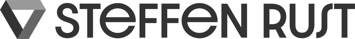 Lemon Monkey Network GmbH