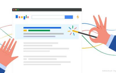 Google-Ranking verbessern: drei mal drei Tipps vom Profi!