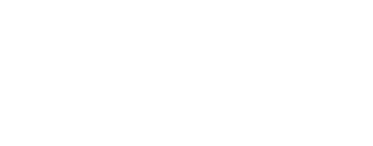 LMN Logo