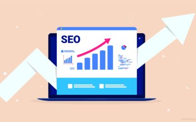 Die 15 besten SEO Tools