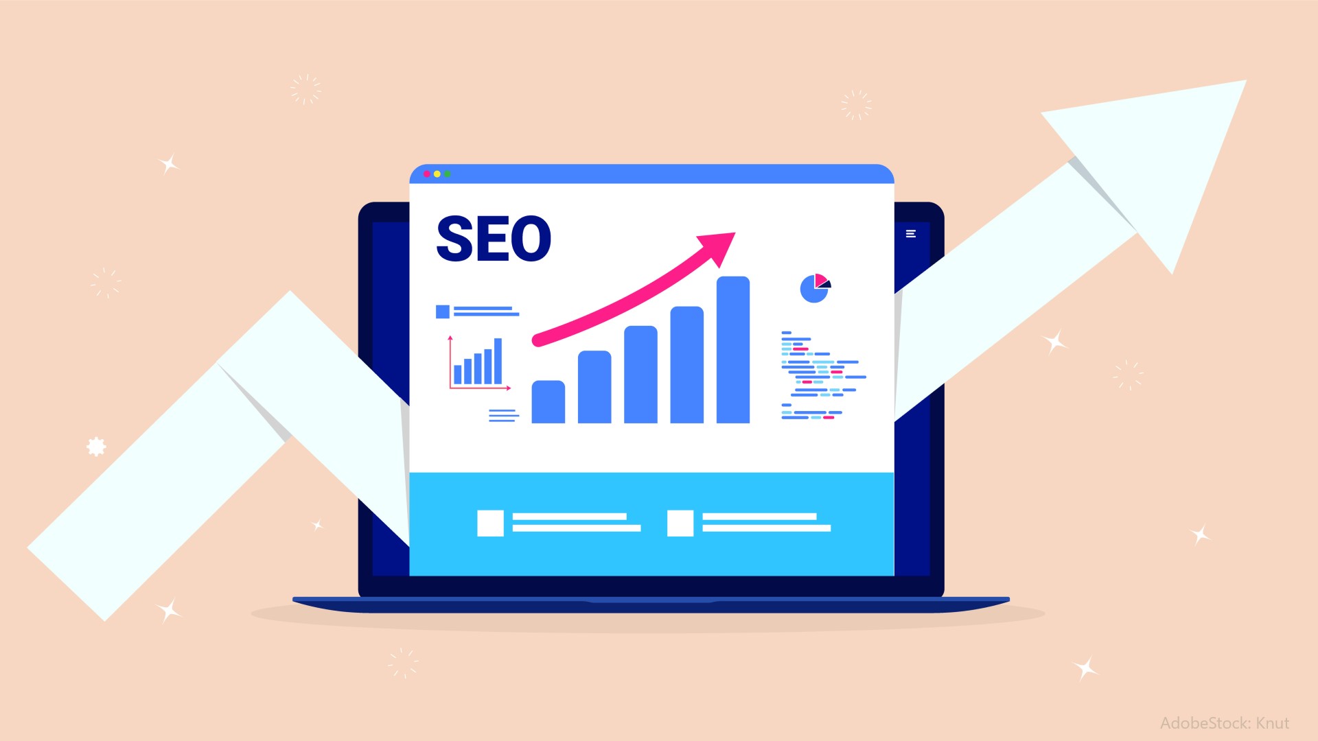 SEO Tools