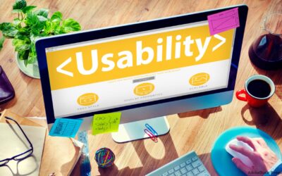 Was ist Usability?