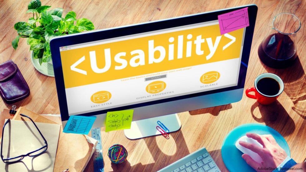 Was ist Usability? - LMN Performance Agentur | Lemon Monkey Network