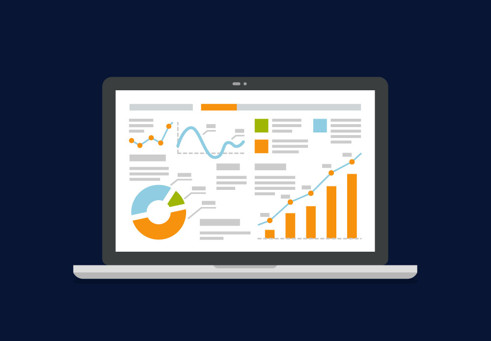 SEO-Analyse Bestandteile SEO-Analyse Bestandteile