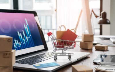 E-Commerce: Was ist das eigentlich?